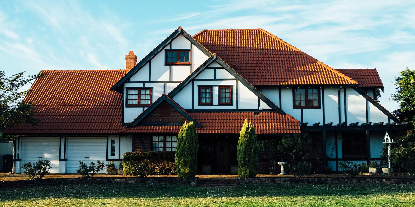real-estate-bg-1.jpg
